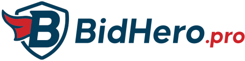 BidHero